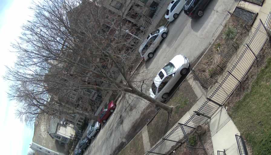 Reolink Camera Two_01_Reolink Home Hub One_20260403104825.jpg